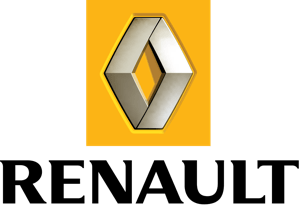 Renault Trucks Uk